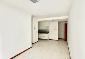 Foto 1 de Apartamento com 1 Quarto à venda, 42m² em Mata da Praia, Vitória