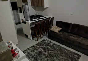 Foto 1 de Casa com 2 Quartos à venda, 85m² em Vargem Grande, Florianópolis