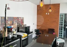 Foto 1 de Casa com 2 Quartos à venda, 70m² em Conjunto Habitacional Joaquim Guilherme de Oliveira, Bauru