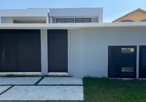 Foto 1 de Casa com 2 Quartos à venda, 130m² em Rio Tavares, Florianópolis