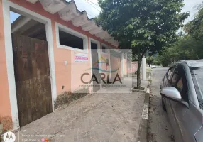 Foto 1 de Casa com 2 Quartos à venda, 140m² em Vila Santo Antônio, Guarujá