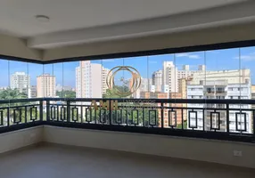 Foto 1 de Apartamento com 3 Quartos à venda, 92m² em Jardim Apolo, São José dos Campos