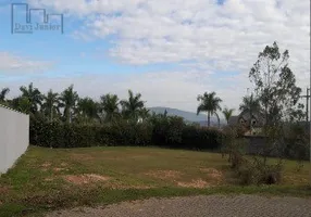 Foto 1 de Lote/Terreno à venda, 1130m² em Vivendas do Lago, Sorocaba