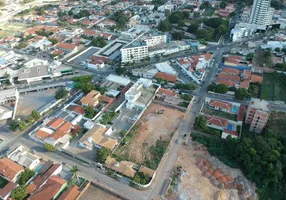 Foto 1 de Lote/Terreno à venda, 420m² em Jardim Cuiabá, Cuiabá