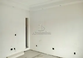 Foto 1 de Casa com 3 Quartos à venda, 300m² em Jardim Prestes de Barros, Sorocaba