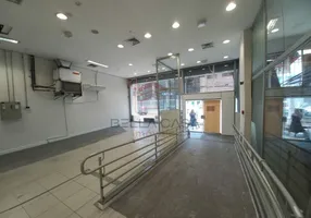 Foto 1 de Prédio Comercial para venda ou aluguel, 431m² em Móoca, São Paulo