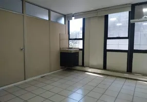 Foto 1 de Sala Comercial à venda, 130m² em Santa Efigênia, Belo Horizonte