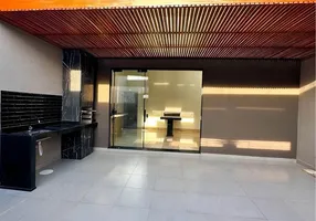 Foto 1 de Casa com 3 Quartos à venda, 300m² em Sao Jose, Carpina