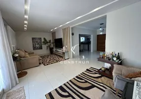 Foto 1 de Casa com 4 Quartos à venda, 299m² em Jardim Santa Genebra, Campinas