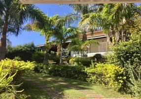 Foto 1 de Casa com 4 Quartos à venda, 380m² em Parque da Fazenda, Itatiba