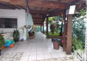 Foto 1 de Casa com 2 Quartos à venda, 162m² em Suarão, Itanhaém