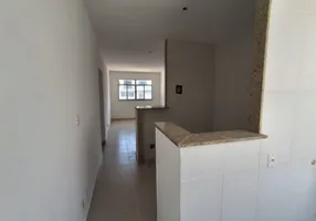 Foto 1 de Apartamento com 2 Quartos à venda, 70m² em Gradim, São Gonçalo