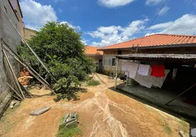 Foto 1 de Casa com 3 Quartos à venda, 70m² em Vila Sao Joao sao Silvestre, Jacareí