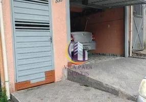 Foto 1 de Sobrado com 3 Quartos à venda, 125m² em Bandeiras, Osasco