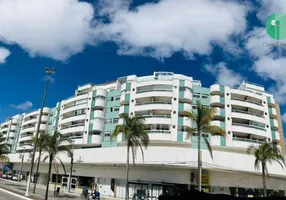 Foto 1 de Cobertura com 3 Quartos à venda, 198m² em Jardim Flamboyant, Cabo Frio