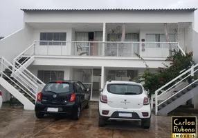 Foto 1 de Casa com 2 Quartos à venda, 70m² em Terra Vermelha, Vila Velha