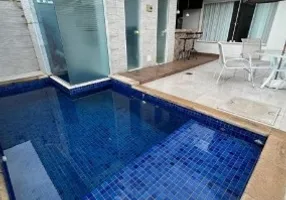 Foto 1 de Casa com 5 Quartos à venda, 230m² em Cidade Santos Dumont, Jundiaí