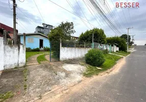 Foto 1 de Lote/Terreno à venda, 300m² em Lomba da Palmeira, Sapucaia do Sul