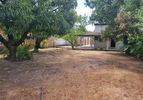 Foto 1 de Lote/Terreno à venda, 608m² em Centro, Paripueira