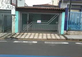 Foto 1 de  com 4 Quartos à venda, 155m² em Vila Carvalho, Sorocaba