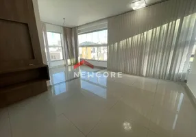 Foto 1 de Apartamento com 4 Quartos à venda, 140m² em Sagrada Família, Belo Horizonte