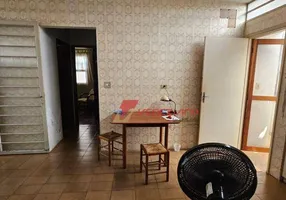 Foto 1 de Casa com 5 Quartos à venda, 300m² em Alemães, Piracicaba