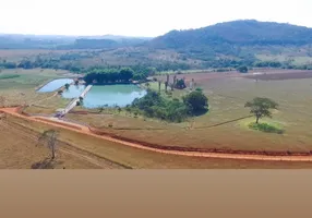 Foto 1 de Fazenda/Sítio à venda, 35m² em Area Rural de Goiania, Goiânia