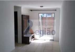 Foto 1 de Apartamento com 2 Quartos à venda, 42m² em Penha, São Paulo