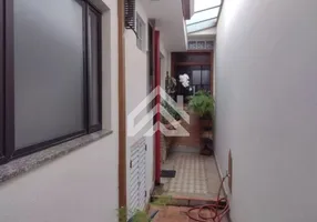 Foto 1 de Casa com 2 Quartos à venda, 110m² em Centro, Rio Claro