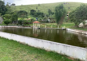 Foto 1 de Fazenda/Sítio com 3 Quartos à venda, 32000m² em , Santa Isabel