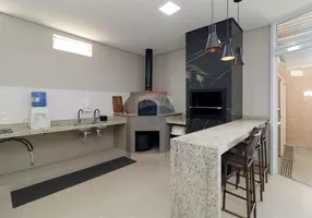 Foto 1 de Apartamento com 3 Quartos à venda, 70m² em Jardim Santana, Americana