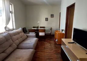 Foto 1 de Apartamento com 3 Quartos à venda, 70m² em Palmares, Belo Horizonte