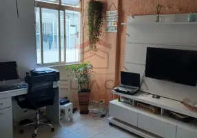 Foto 1 de Apartamento com 2 Quartos à venda, 80m² em Ipiranga, São Paulo