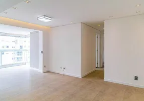 Foto 1 de Apartamento com 2 Quartos à venda, 64m² em Vila Sônia, São Paulo