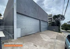 Foto 1 de Sala Comercial para venda ou aluguel, 742m² em Parque Sao George, Cotia