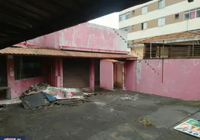 Foto 1 de Lote/Terreno à venda, 924m² em Vila Leonor, Guarulhos