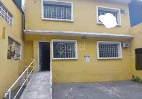Foto 1 de Galpão/Depósito/Armazém para alugar, 300m² em Vila Mariana, São Paulo