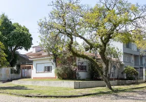 Foto 1 de Ponto Comercial para alugar, 121m² em Vila Assunção, Porto Alegre