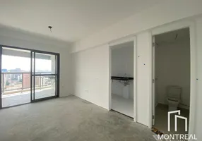 Foto 1 de Apartamento com 1 Quarto à venda, 50m² em Jardim das Acacias, São Paulo