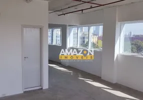 Foto 1 de Sala Comercial à venda, 91m² em Jardim das Nações, Taubaté