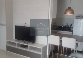 Foto 1 de Apartamento com 3 Quartos à venda, 75m² em Boa Vista, Sorocaba