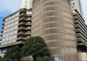 Foto 1 de Sala Comercial para alugar, 60m² em Setor Central, Goiânia