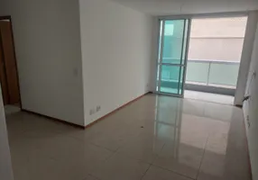 Foto 1 de Apartamento com 2 Quartos à venda, 65m² em Ingá, Niterói