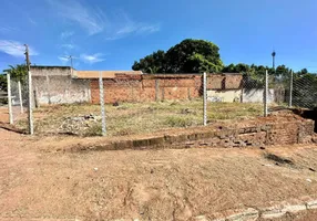 Foto 1 de Lote/Terreno à venda, 150m² em São José, Marília