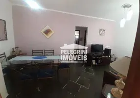 Foto 1 de Apartamento com 2 Quartos à venda, 65m² em Cambuí, Campinas