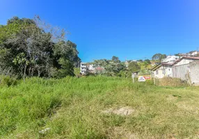 Foto 1 de Lote/Terreno à venda, 480m² em Vila Torres I, Campo Largo