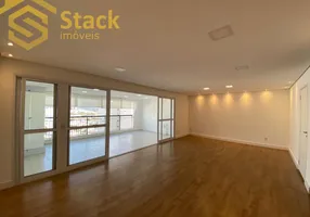 Foto 1 de Apartamento com 3 Quartos para alugar, 163m² em Jardim Sao Bento, Jundiaí