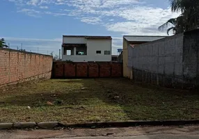 Foto 1 de Lote/Terreno à venda, 420m² em Setor Faiçalville, Goiânia