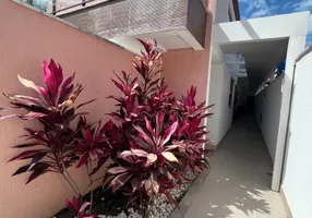 Foto 1 de Apartamento com 3 Quartos à venda, 70m² em Jardim Atlântico, Belo Horizonte