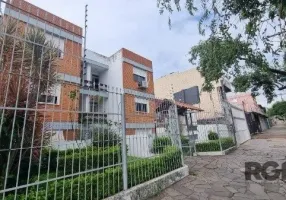 Foto 1 de Apartamento com 2 Quartos à venda, 66m² em Partenon, Porto Alegre